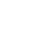 群胜电器